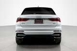 Used 2021 Audi Q3 2.0T Premium w/ Convenience Package image 4