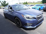 Used 2019 Subaru Legacy 3.6R Limited image 6