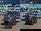 New 2025 Hyundai Elantra Sport image 4