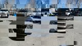 New 2025 Chevrolet Trax RS w/ Driver Confidence Package image 3