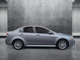 Used 2016 Mitsubishi Lancer ES image 4