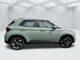 New 2025 Hyundai Venue SEL image 5