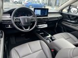 New 2025 Lincoln Corsair FWD image 2