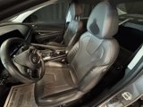 Used 2021 Hyundai Elantra Limited image 6