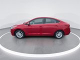 Used 2022 Hyundai Accent SEL image 5