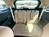 Certified 2024 Ford Explorer XLT w/ Equipment Group 202A image 4