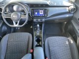 Used 2023 Nissan Kicks SV image 2