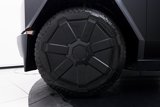 Used 2024 Tesla Cybertruck Cyberbeast image 3