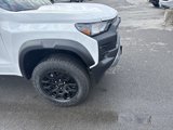 New 2025 Chevrolet Colorado Trail Boss image 4