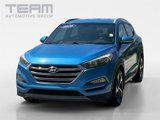 Used 2016 Hyundai Tucson Limited image 3