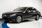 Used 2018 Mercedes-Benz C 300 Sedan image 4