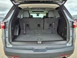 Used 2019 Chevrolet Traverse LT w/ LT Premium Package image 5