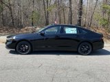 New 2025 Honda Accord SE image 2