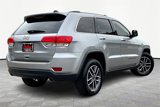 Used 2019 Jeep Grand Cherokee Limited w/ Luxury Group II image 2