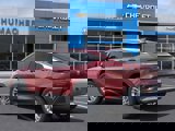 New 2025 Buick Envista Preferred w/ Advanced Safety Package image 3