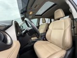 Used 2013 Toyota RAV4 Limited image 4