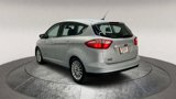 Used 2015 Ford C-MAX Energi SEL image 5