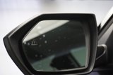 New 2025 Hyundai Elantra Blue image 4