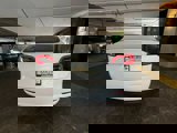Used 2021 Tesla Model 3 Long Range image 6