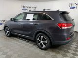 Used 2016 Kia Sorento EX image 4