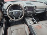 Certified 2020 Ford Expedition Max King Ranch image 2