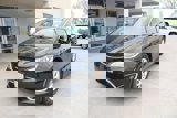 Used 2018 Chrysler Pacifica Touring Plus w/ Tire & Wheel Group image 2