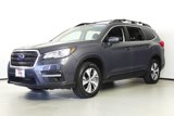 Certified 2022 Subaru Ascent Premium image 2