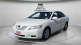 Used 2009 Toyota Camry LE image 3