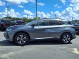 Used 2019 Nissan Murano SV image 4