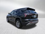 New 2025 Chevrolet Equinox LT image 5