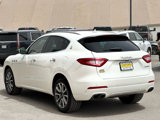 Used 2017 Maserati Levante S image 5