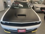 New 2023 Dodge Challenger R/T w/ T/A Package image 4