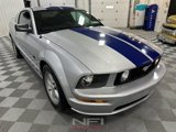 Used 2006 Ford Mustang GT image 5