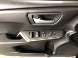 Used 2016 Toyota Camry LE image 2