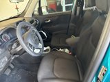 Used 2020 Jeep Renegade Sport w/ Sport Appearance Group image 4