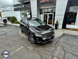 Used 2020 GMC Acadia AT4 w/ LPO, 'HIT The Road' Package image 2