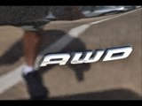 Used 2022 Ford Edge SEL w/ Sport Appearance Package image 5
