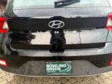 Used 2022 Hyundai Venue SEL image 6
