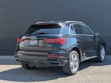 Used 2024 Audi Q3 2.0T Premium w/ Convenience Package image 5