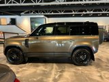 Used 2022 Land Rover Defender 110 S image 2