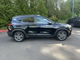 Used 2021 Kia Seltos S image 5