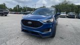 Used 2022 Ford Edge ST-Line image 3