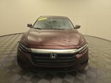 Used 2019 Honda Insight Touring image 2
