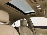 Used 2009 Lexus ES 350 image 2