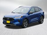 Used 2023 Ford Escape ST-Line image 3