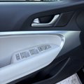 New 2024 Genesis G70 2.5T image 4