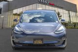 Used 2018 Tesla Model 3 Long Range image 2