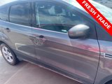 Used 2014 Ford Escape SE image 3