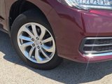 Used 2016 Acura RDX AWD w/ Technology Package image 3