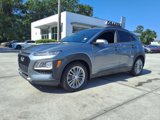 Used 2020 Hyundai Kona SEL Plus image 3